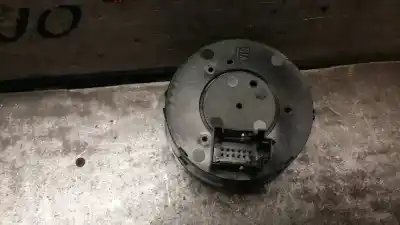 Автозапчасти б/у управление светом за opel corsa d catch me ссылки oem iam 13249401  