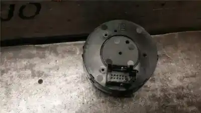 Second-hand car spare part headlights switch for opel corsa d (s07) 1.4 (l08 l68) oem iam references   13249401