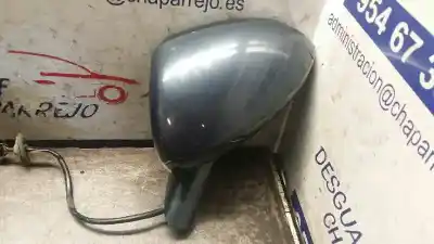 Автозапчасти б/у левое зеркало за opel corsa d catch me ссылки oem iam   