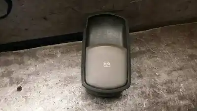 Автозапчасти б/у выключатель переднего правого окна за opel corsa d catch me ссылки oem iam 13206806rt