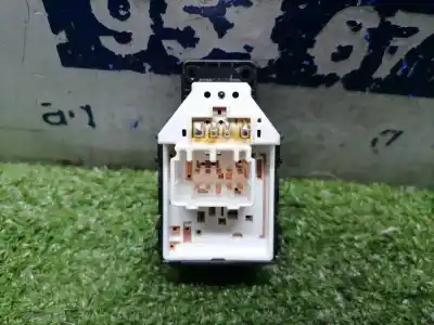 Pezzo di ricambio per auto di seconda mano controllo specchio per hyundai i30 (gd) classic riferimenti oem iam   