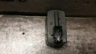 Автозапчасти б/у выключатель левого переднего окна за opel corsa d catch me ссылки oem iam 13258522ad  