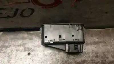 Автозапчасти б/у выключатель левого переднего окна за opel corsa d catch me ссылки oem iam 13258522ad  