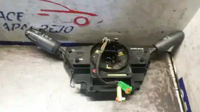 Автозапчасти б/у рулевое управление за opel corsa d catch me ссылки oem iam 0805300732