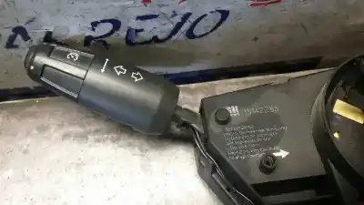 Автозапчасти б/у рулевое управление за opel corsa d catch me ссылки oem iam 0805300732  