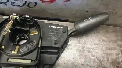 Автозапчасти б/у рулевое управление за opel corsa d catch me ссылки oem iam 0805300732  