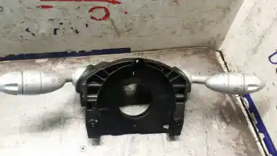Gebrauchtes Autoersatzteil LENKRADKONTROLLE zum MINI MINI (R50,R53)  OEM-IAM-Referenzen 61311484323  
