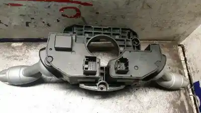 Second-hand car spare part steering wheel switch for mini mini (r50,r53) cooper s oem iam references 61311484323  