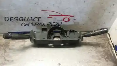 Second-hand car spare part steering wheel switch for citroen c15 3 puertas oem iam references 96093418