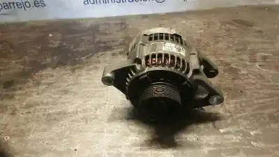 Second-hand car spare part ALTERNATOR for CHRYSLER VOYAGER (GS)  OEM IAM references   