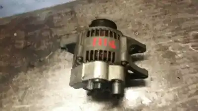 Second-hand car spare part alternator for chrysler voyager (gs) 3.3 cat oem iam references   