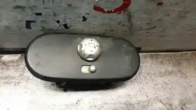 Автозапчасти б/у УПРАВЛЕНИЕ ЗЕРКАЛОМ за MINI MINI (R50,R53)  ссылки OEM IAM 6924652  03216100