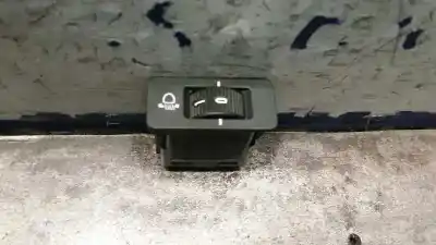 Автозапчасти б/у УПРАВЛЕНИЕ СВЕТОМ за MINI MINI (R50,R53)  ссылки OEM IAM 61318360480  