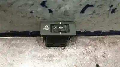 Second-hand car spare part HEADLIGHTS SWITCH for MINI MINI (R50, R53)  OEM IAM references   61318360480