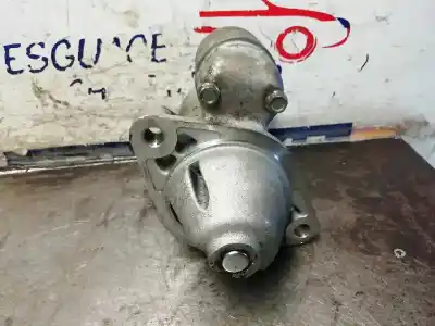 Автозапчасти б/у двигатель запускается за opel corsa d cosmo ссылки oem iam   