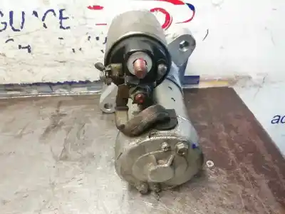 Автозапчасти б/у двигатель запускается за opel corsa d cosmo ссылки oem iam   