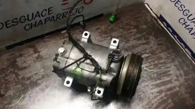 Second-hand car spare part AIR CONDITIONING COMPRESSOR for AUDI A4 BERLINA (B5)  OEM IAM references   