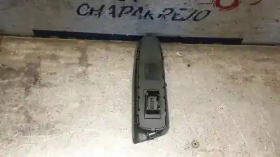 Second-hand car spare part left front power window switch for fiat stilo (192) 1.9 120 dynamic multijet oem iam references   