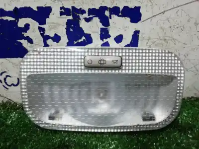 Gebrauchtes Autoersatzteil innenlicht zum peugeot 308 confort oem-iam-referenzen 