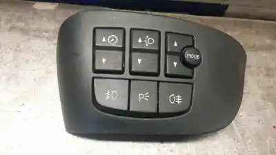Pezzo di ricambio per auto di seconda mano COMANDO MULTIFUNZIONE per FIAT STILO (192)  Riferimenti OEM IAM   
