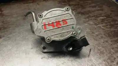 Tweedehands auto-onderdeel remdepressor / vacuummpomp voor toyota corolla (e12) 1.4 turbodiesel cat oem iam-referenties 
