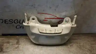 Автозапчасти б/у внутренний свет за fiat stilo (192) 1.9 120 dynamic multijet ссылки oem iam 07886000  