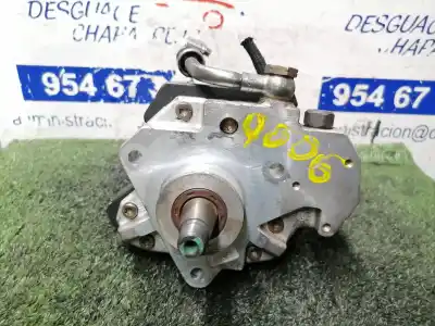 Автозапчасти б/у тнвд насос за chrysler voyager (rg) 2.5 crd cat ссылки oem iam 0445010034