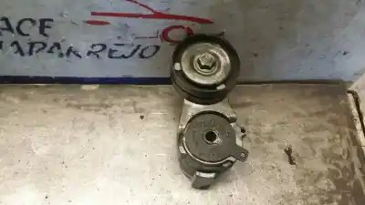 Piesă de schimb auto la mâna a doua INTINZATOR CUREA pentru VOLKSWAGEN GOLF IV BERLINA (1J1)  Referințe OEM IAM 032145299A  