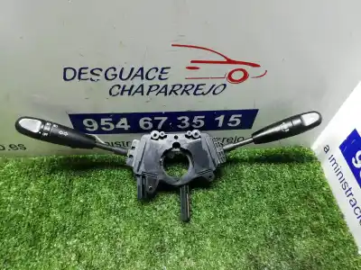 Peça sobressalente para automóvel em segunda mão comandos do volante por chevrolet matiz s referências oem iam 