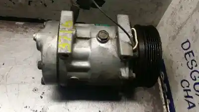 Second-hand car spare part AIR CONDITIONING COMPRESSOR for MITSUBISHI CARISMA BERLINA 5 (DA0)  OEM IAM references   