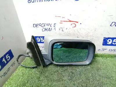 Tweedehands auto-onderdeel rechts achteruitzicht voor bmw serie 3 berlina (e46) 320d oem iam-referenties 