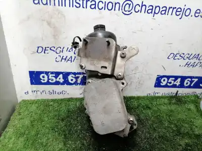 Автозапчастина б/у охолодження мотору для citroen jumpy 1.6 16v hdi посилання на oem iam 9672677080 Автозапчастина б/у охолодження мотору для citroen jumpy 1.6 16v hdi посилання на oem iam 9672677080