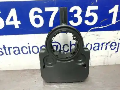 Peça sobressalente para automóvel em segunda mão sensor por citroen c4 picasso avatar referências oem iam 0265005517 9658684180 0265005517