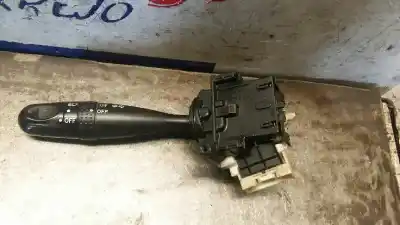 Pezzo di ricambio per auto di seconda mano controllo intermittente per toyota corolla (e12) 2.0 d-4d linea sol berlina riferimenti oem iam 137648