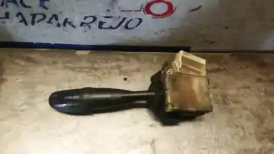 Second-hand car spare part indicator switch for toyota corolla (e12) 2.0 d-4d linea sol berlina oem iam references 137648  