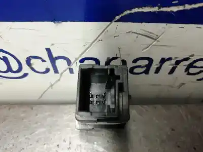 Recambio de automóvil de segunda mano de interruptor para citroen c4 picasso avatar referencias oem iam 96553139xt  96553139xt