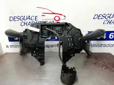 Автозапчастина б/у управління рульмом для citroen c4 picasso avatar посилання на oem iam 966566018xt  966566018xt