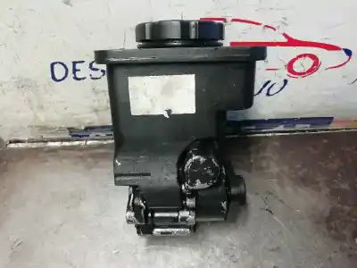 Peça sobressalente para automóvel em segunda mão bomba de direção por bmw serie 3 berlina (e46) 2.0 16v diesel cat referências oem iam 