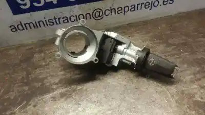 Автозапчастина б/у стартер для opel corsa d catch me посилання на oem iam 