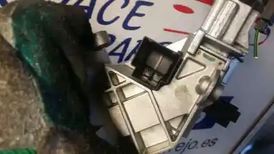 Second-hand car spare part ignition switch for opel corsa d catch me oem iam references   