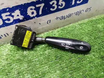 İkinci el araba yedek parçası temiz komut için daewoo matiz cd oem iam referansları 96314333