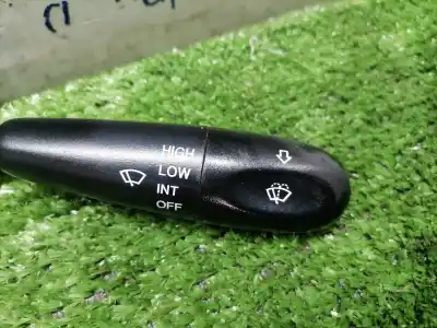 Автозапчасти б/у команда очистки за daewoo matiz cd ссылки oem iam 96314333  96314333