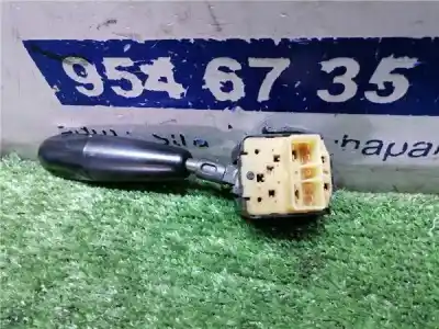 Pezzo di ricambio per auto di seconda mano comando pulito per daewoo matiz 0.8 cat riferimenti oem iam 96314333  96314333