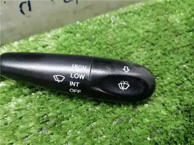 Pezzo di ricambio per auto di seconda mano comando pulito per daewoo matiz 0.8 cat riferimenti oem iam 96314333  96314333