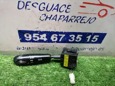 İkinci el araba yedek parçası aralikli kontrol için daewoo matiz cd oem iam referansları 96314332