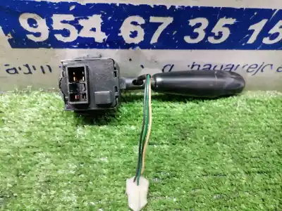 Second-hand car spare part indicator switch for daewoo matiz cd oem iam references 96314332  96314332
