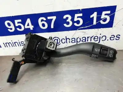 Автозапчастина б/у команда чистити для audi a3 (8p) 2.0 tdi ambiente посилання на oem iam 8p0953519a
