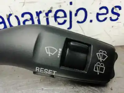 Second-hand car spare part windshiel wiper switch for audi a3 (8p) 2.0 tdi ambiente oem iam references 8p0953519a  8p0953519a