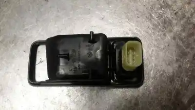 Автозапчастина б/у передній правий віконний вимикач для ford focus c-max (cap) ambiente (d) посилання на oem iam 3m51226a36adw  