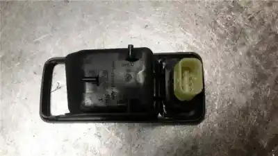 Second-hand car spare part right front power window switch for ford focus c-max (dm2) 1.6 tdci oem iam references   3m51226a36adw